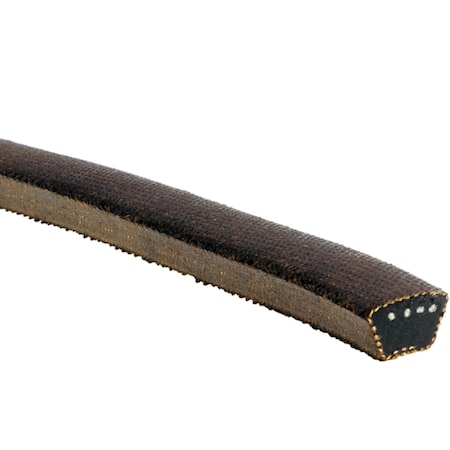 Gates BladeRunner Belts, 7098BR 7098BR